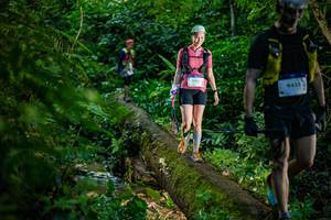 BIB: 1056
                            <button type="button" onclick="openModal(18923301)" class="btn btn-primary btn-sm float-right btn-popup" data-toggle="modal" data-target=".modal-high-quality">
                        <i class="fas fa-shopping-cart"></i> Add to Cart
                    </button>
                                            <button type="button" onclick="isThisMe(18923301, true)" class="btn btn-success btn-sm float-right btn-popup btn-isme hidden" data-toggle="tooltip" data-placement="bottom" title="นี่คือรูปของคุณใช่ไหม คลิกที่นี่เพื่อเอาเข้าอัลบั้ม">
                        <i class="fas fa-plus"></i> Add to album
                    </button>
                    <button type="button" onclick="isThisMe(18923301, false)" class="btn btn-warning btn-sm float-right btn-popup btn-isnotme hidden">
                        <i class="fas fa-ban"></i> Remove from album
                    </button>